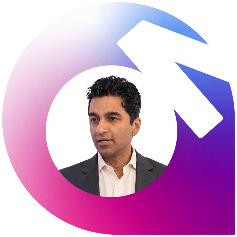 Featured guest for Insight ON Podcast