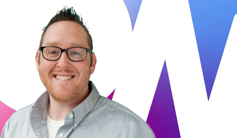 Featured guest Michael Nardone, Cloud Solutions Director and Distinguished Technologist at Insight