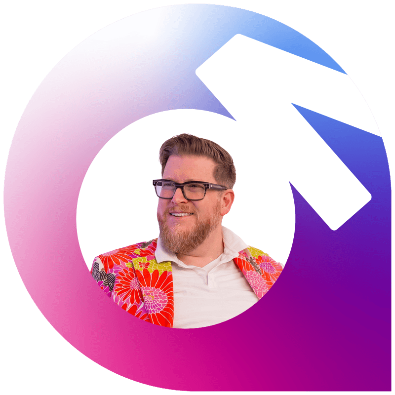 Featured guest for Insight ON Podcast