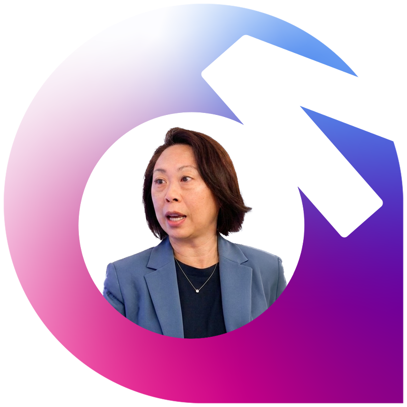 Featured guest for Insight ON Podcast