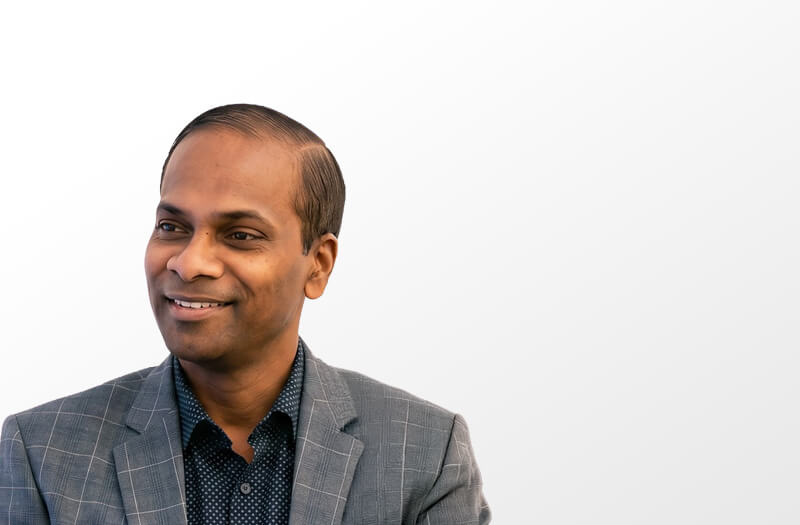 Featured guest for Insight ON Podcast