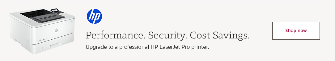 hp-carousel-ad-banner-q325