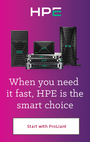hpe carousel ad banner q325