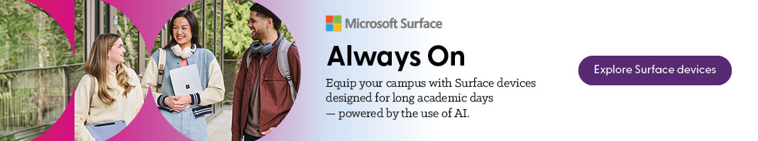 Explore Microsoft surface products
