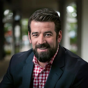 Article Google's $750 Million Partner Fund Targets AI Agent Era Channel Paradigm Shift Image
