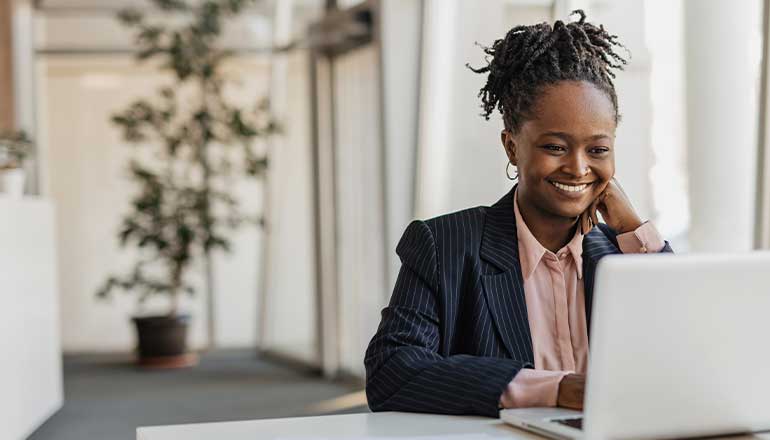 Article Google Sheets vs. Excel: Complete Overview Image