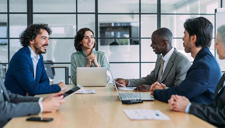 Article  5 companies that reduced costs with Google Cloud and Insight Image