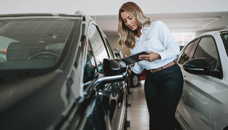 Article 3 ways our customers have made an impact with Google Maps Platform Image