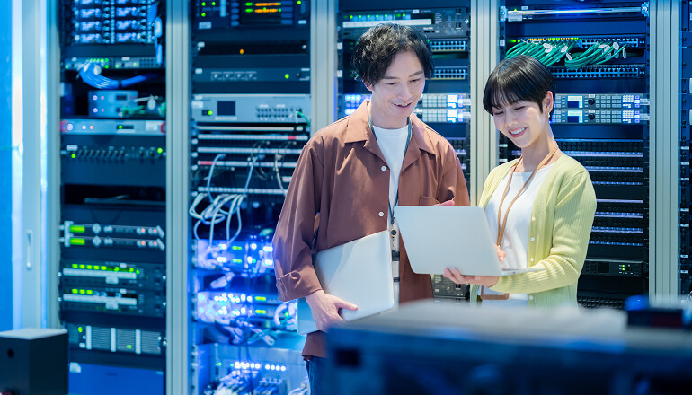 Article Insight Ranks #12 on MSSP Alert’s 2025 Top 250 MSSPs List Image