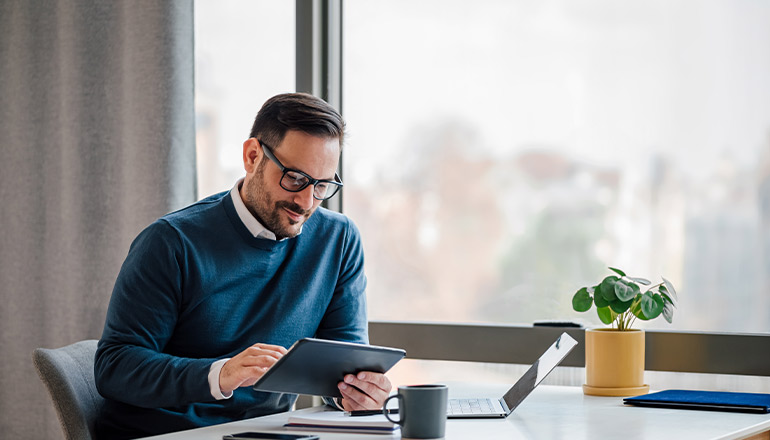 Article  5 tips to master the art of prompt engineering with Gemini for Workspace Image