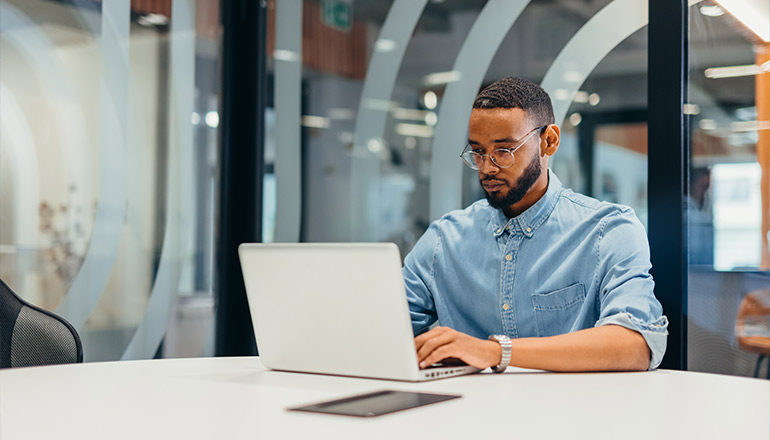 Article  Gemini for Workspace Image