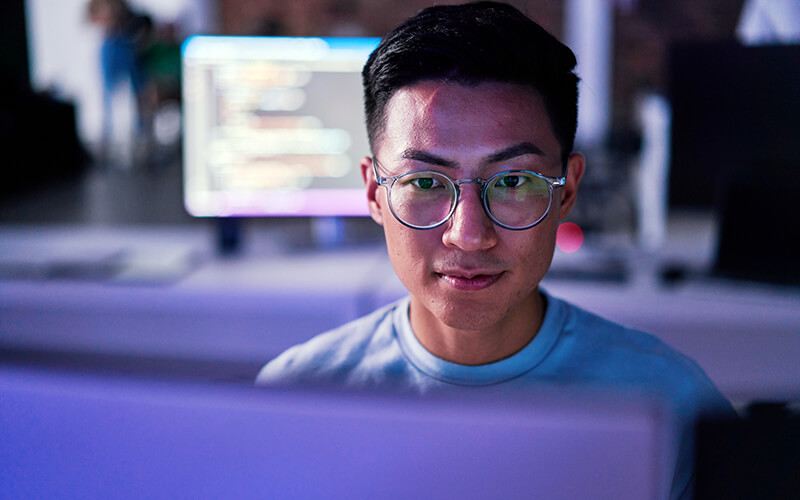 Article Purpose-built AI Hardware: Smart Strategies for Scaling Infrastructure Image