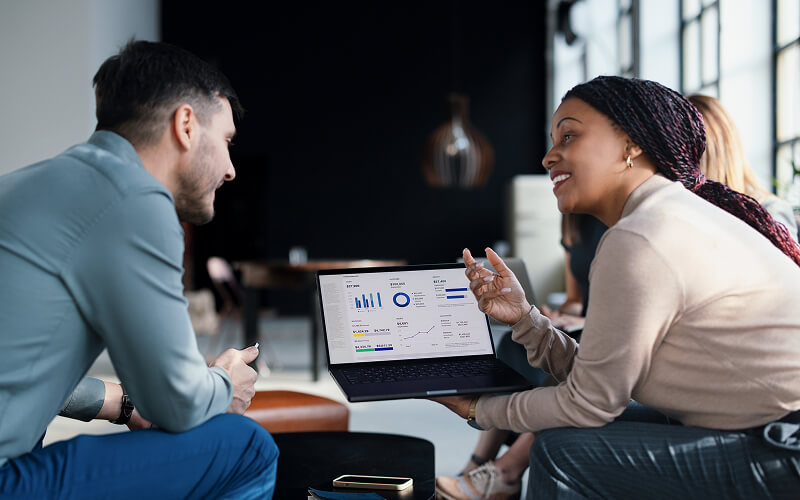 Article AI Transformation Playbook: Saving 15k Hours Image