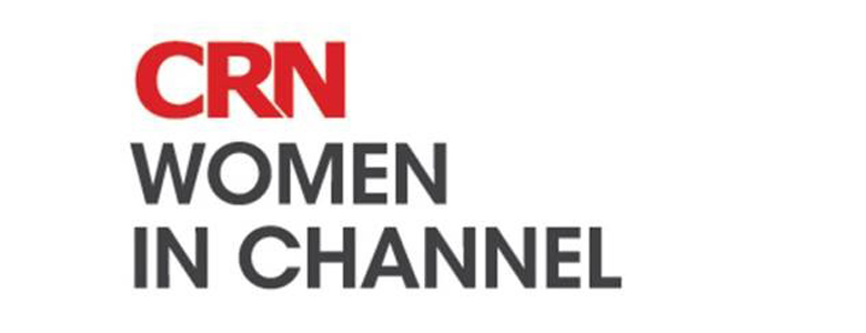 Article Women in Channel Awards – Kerrie Steenkamp Image