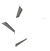 White star icon graphic