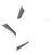 decorative star