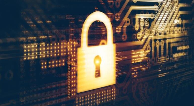 Article Getting Serious About Security Breaches with Endpoint Protection Image