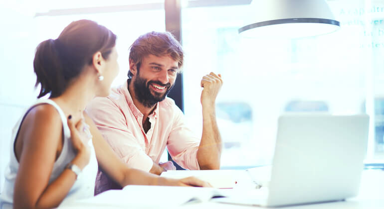 Article 3 IaaS Cloud Computing Trends to Watch Image