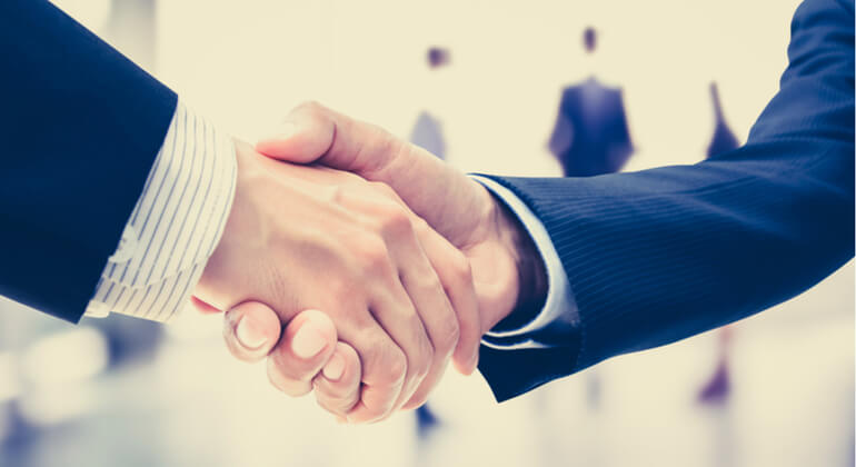 Article HPE’s Acquisition of SimpliVity: What This Means for Hyperconvergence Image