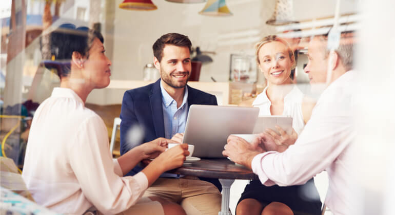 Article Windows 10 Value and Versatility: The Anniversary Update Image