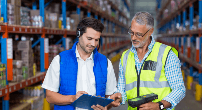 Article Mobile POS Systems Streamline the Customer Experience Image