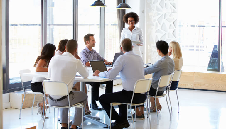 Article Backup Provider Boosts Storage, Customer Service — and Saves Image