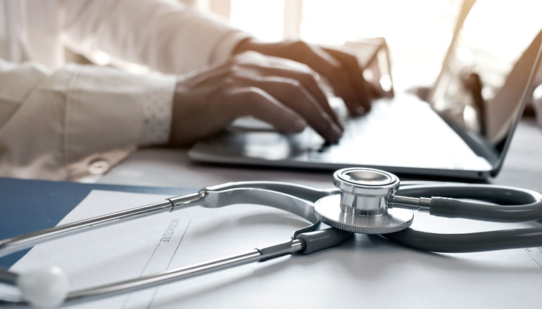 Healthcare Company Adopts Azure Synapse to Support Growing Demand