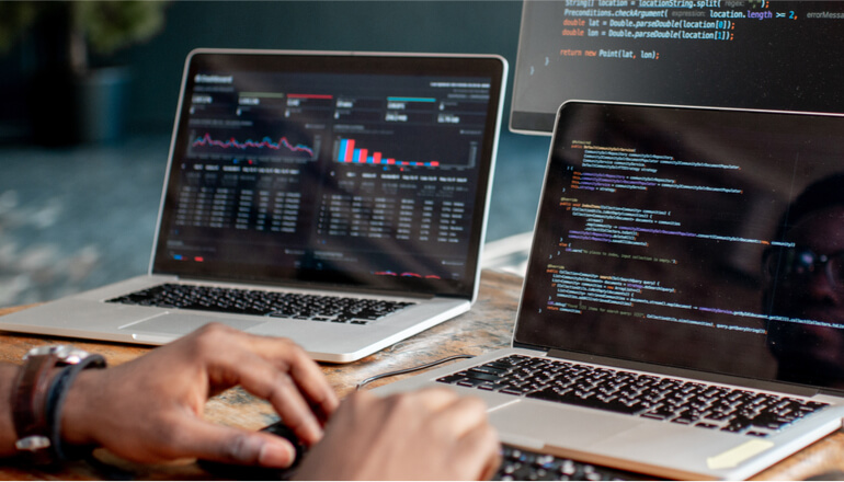 Article Azure Synapse Data Analytics Platform: Unlocking its Power Image