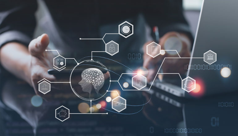 Article The 5 Stages of AI Adoption: How to Sustain Momentum at Every Level Image