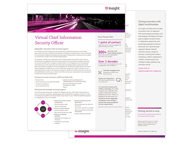 Thumbnail of asset available to download to the right