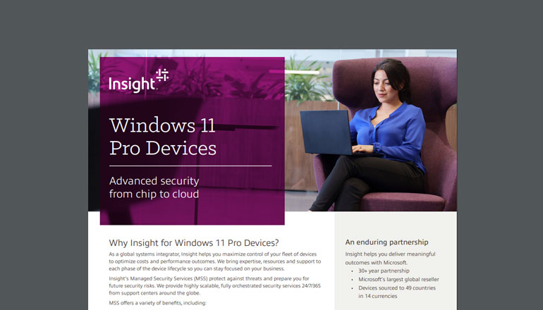 Avesta Store - Windows 11 Pro