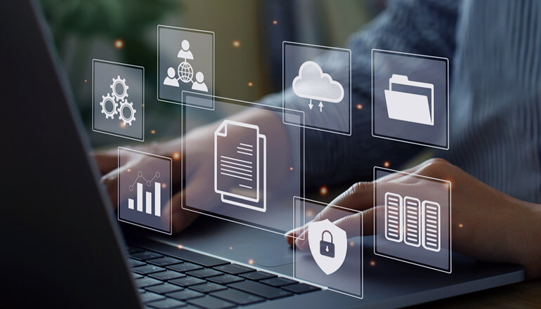 Article Orchestrate macOS in a Cloud Environment Image