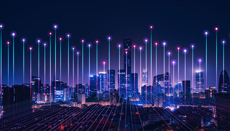 Article Prioritizing Cybersecurity: What Matters Most to Leaders in 2023 Image