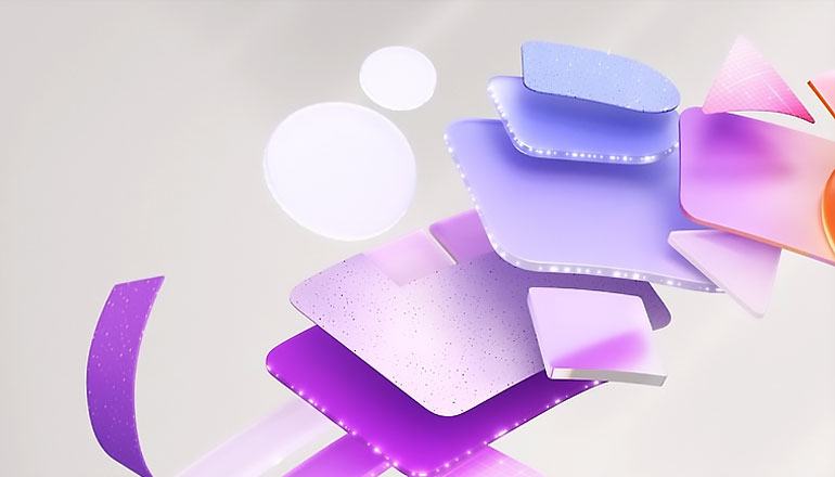 Article 3 Reasons Why Microsoft 365 Copilot Is Living Up to Its Hype Image