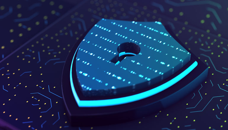 Article 5 Traits of a Highly Effective Security Program  Image