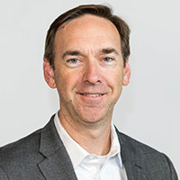 Headshot of Stream Author