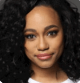 Headshot of Stream Author