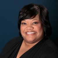 Headshot of Stream Author