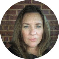 Headshot of Stream Author