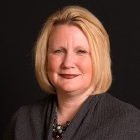 Headshot of Stream Author