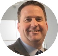 Headshot of Stream Author