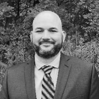 Headshot of Stream Author