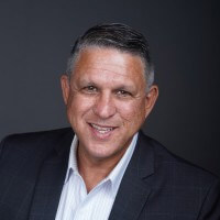 Headshot of Stream Author