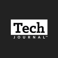 Headshot of Stream Author