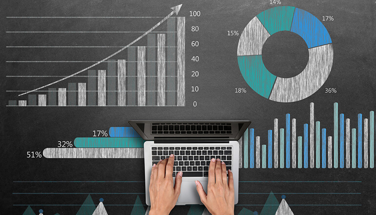 Article Improving Your IT Procurement Processes  Image