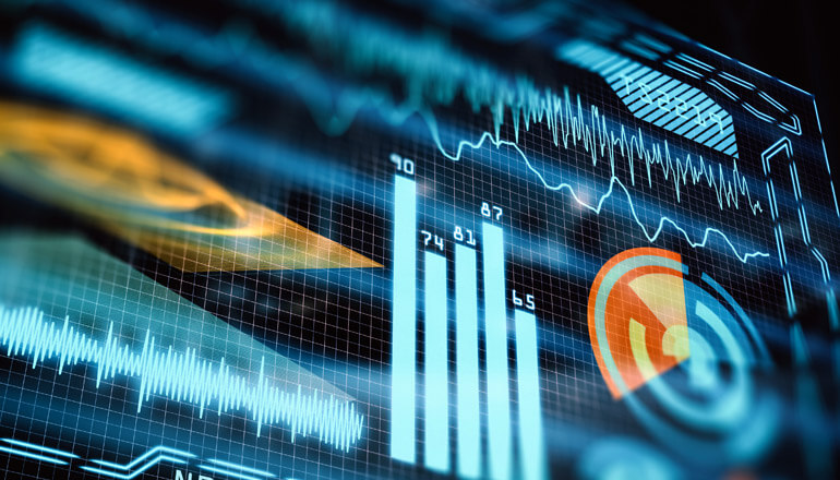 Article Business Intelligence and Big Data Analytics in the Cloud Image