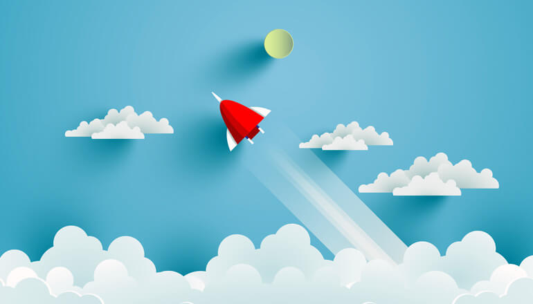 Article Using Azure Virtual Machine for Development in the Cloud Image