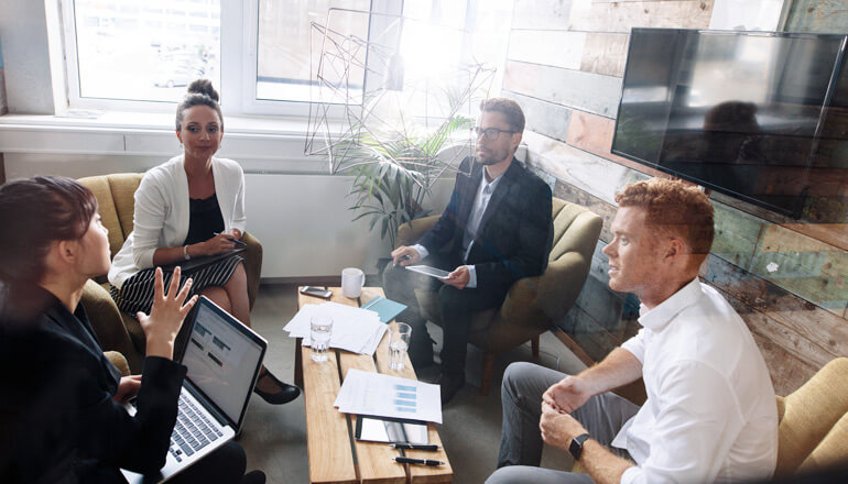 Article Keeping Track of Office 365 Updates, Update Channels and OneDrive Rings Image