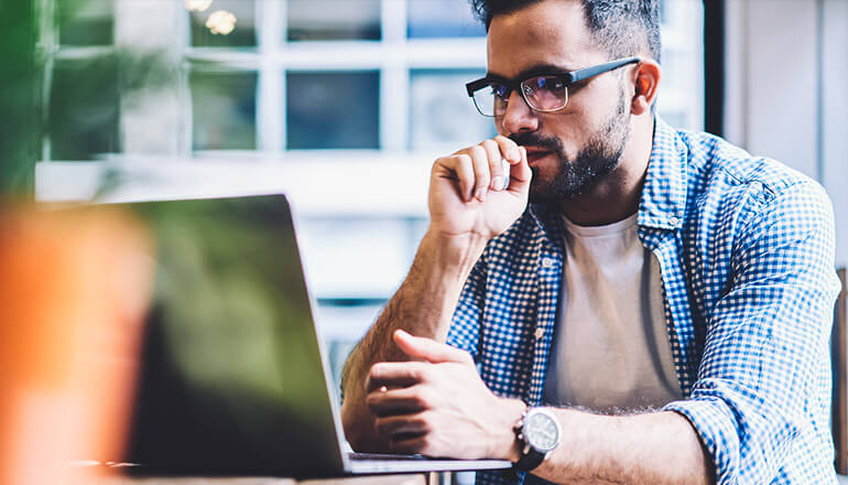 Article Using Organizational Accounts for Azure Subscription Administration Image