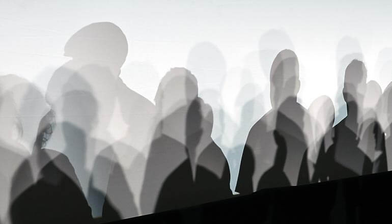 Article How to Combat Shadow IT Image